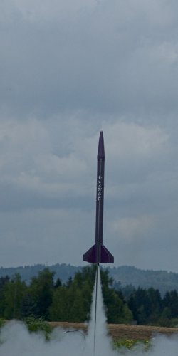 dsc_0370 ivanova terezka cca 250 ns - start rw